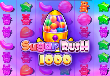 Playtech - игровой автомат онлайн от Various с RTP 97.44%