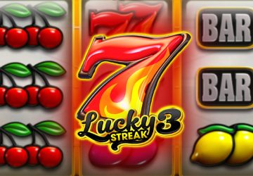 Microgaming - игровой автомат онлайн от Various с RTP 97.5%